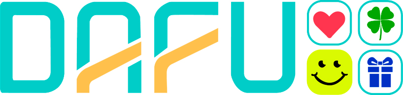 logo-dafugrupo