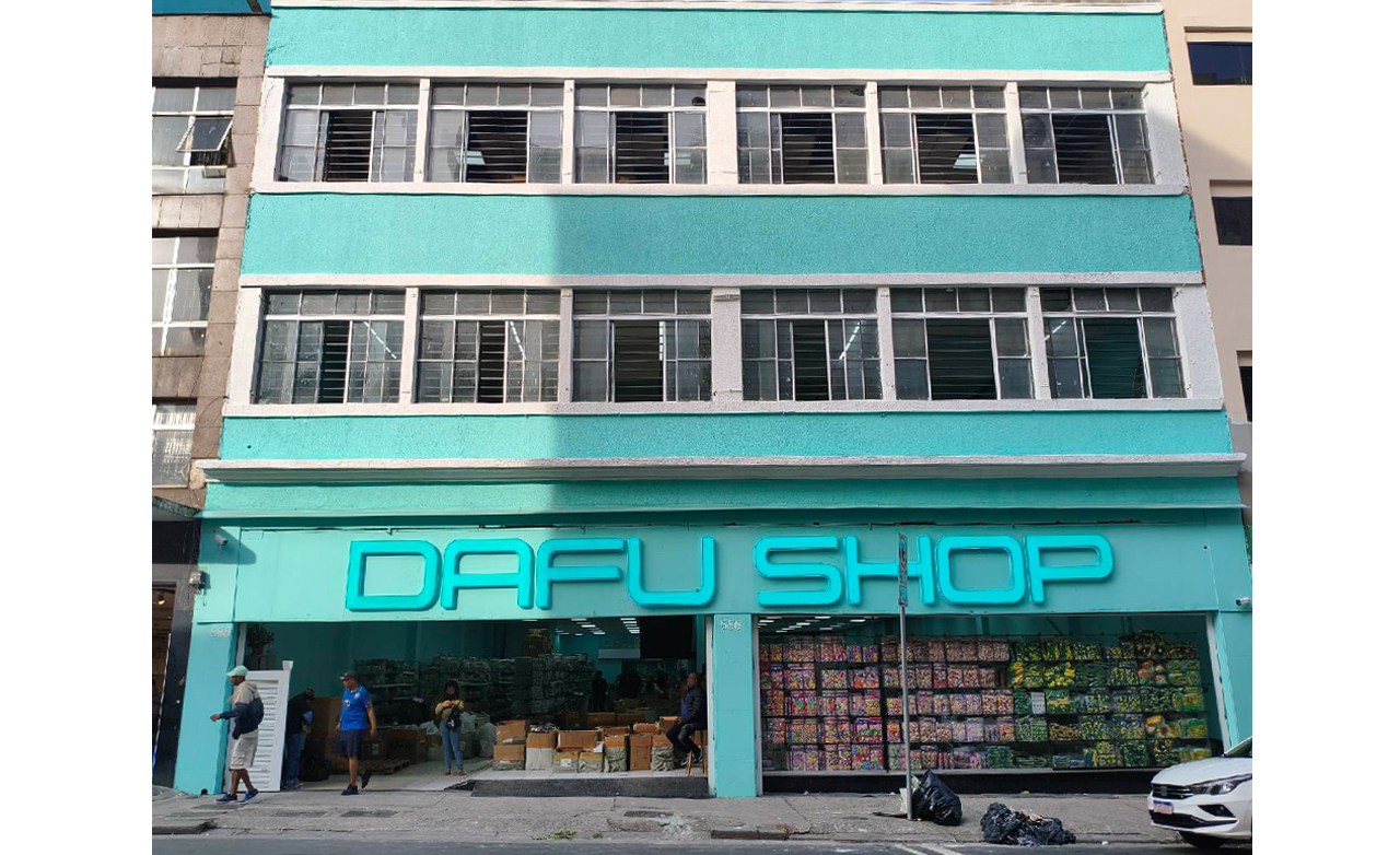 dafushoploja2