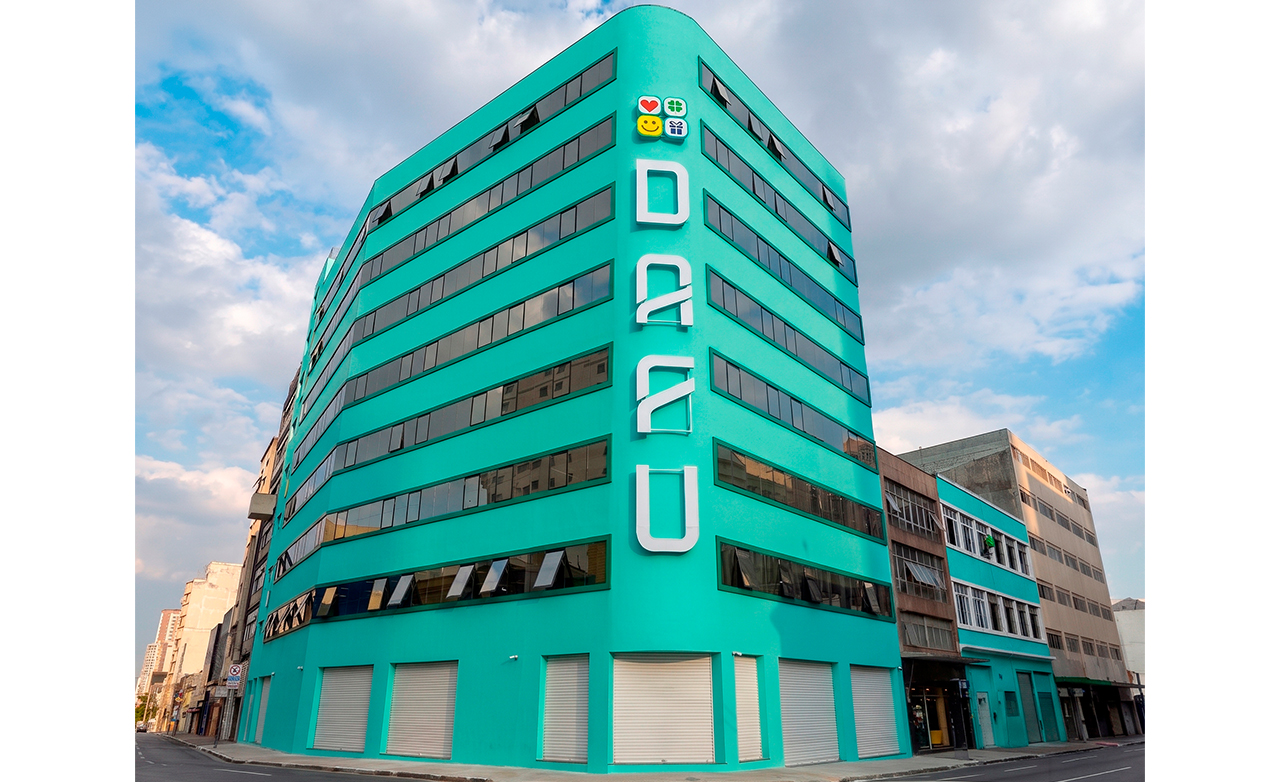 loja-dafu-beauty